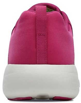(W) 스케쳐스 고런 600 핑크 (Skechers Gorun 600 Pink) 15074-PNK Shop (W) 스케쳐스 고런 600 핑크 (Skechers Gorun 600 Pink) 15074-PNK