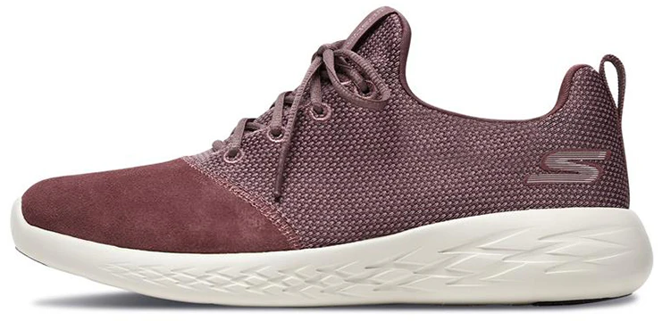 women-skechers-go-run-600-pink-low-top-running-15077-mve