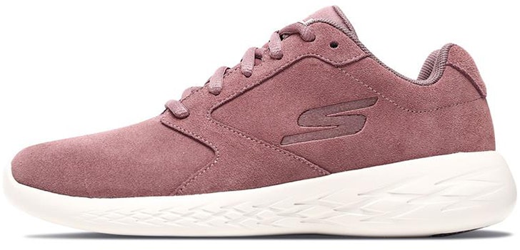 women-skechers-go-run-600-raspberry-pink-15075-mve