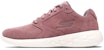 (W) Skechers Go Run 600 'Raspberry Pink' Wanita 15075-MVE