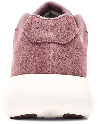 (W) 스케쳐스 고런 600 '라즈베리 핑크' 15075-MVE Shop (W) 스케쳐스 고런 600 '라즈베리 핑크' 15075-MVE