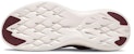 (W) Skechers Go Run 600 'Raspberry Pink' Wanita 15075-MVE