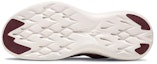 Purchase (W) Skechers Go Run 600 'Raspberry Pink' Wanita 15075-MVE