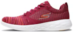 Buy (W) Skechers Go Run 600 ''Rouge'' 15081-PNK