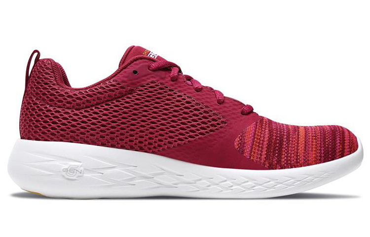Order (W) Skechers Go Run 600 ''Rouge'' 15081-PNK
