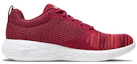 Order (W) Skechers Go Run 600 ''Rouge'' 15081-PNK