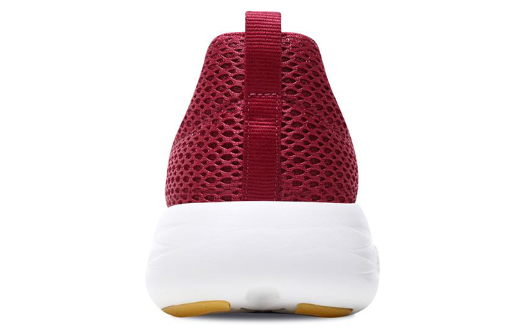Shop (W) Skechers Go Run 600 ''Rouge'' 15081-PNK