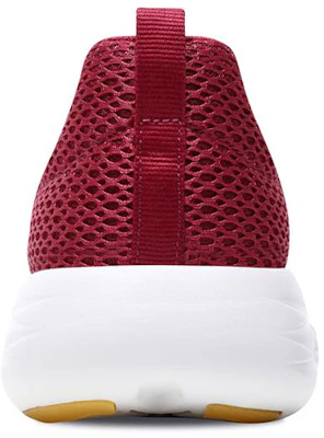 (W) Skechers Go Run 600 ''Rouge'' 15081-PNK Shop (W) Skechers Go Run 600 ''Rouge'' 15081-PNK