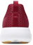 Shop (W) Skechers Go Run 600 ''Rouge'' 15081-PNK
