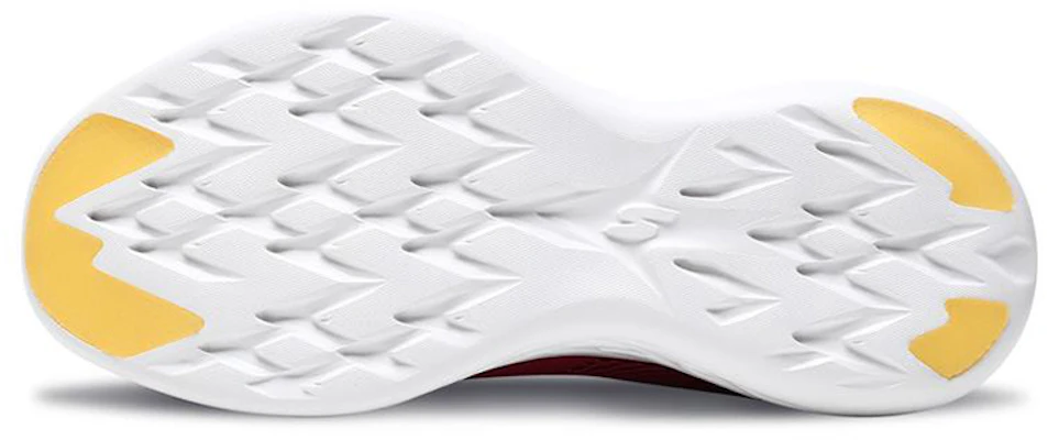 (W) Skechers Go Run 600 ''Rouge'' 15081-PNK Purchase (W) Skechers Go Run 600 ''Rouge'' 15081-PNK