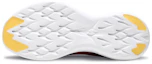 Purchase (W) Skechers Go Run 600 ''Rouge'' 15081-PNK