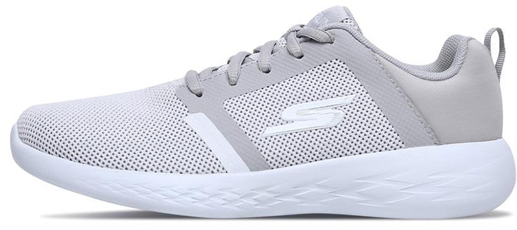 women-skechers-go-run-600-white-grey-15069-wgy
