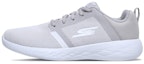 Buy (W) Skechers Go Run 600 'Putih Kelabu' 15069-WGY
