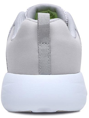 (W) 스케쳐스 고런 600 화이트/그레이 (Skechers Gorun 600 화이트/그레이) 15069-WGY Shop (W) 스케쳐스 고런 600 화이트/그레이 (Skechers Gorun 600 화이트/그레이) 15069-WGY