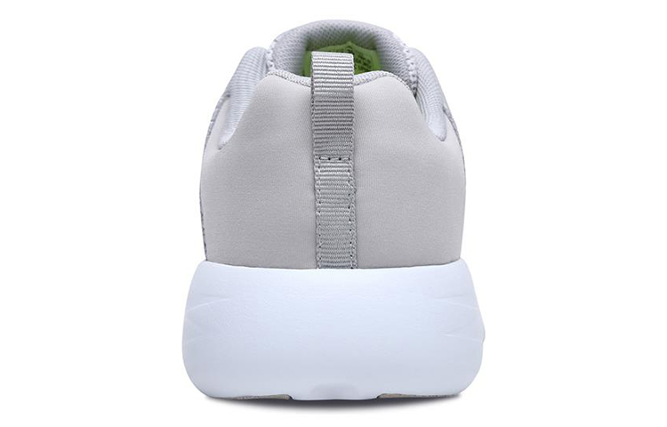 Shop (W) Skechers Go Run 600 ''Bianco Grigio'' 15069-WGY