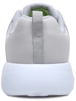 Shop (Women) Skechers Go Run 600 'White Grey' 15069-WGY