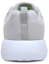 Shop (W) Skechers Go Run 600 ''Bianco Grigio'' 15069-WGY