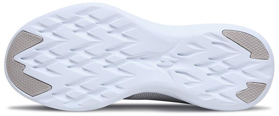 (W) 스케쳐스 고런 600 화이트/그레이 (Skechers Gorun 600 화이트/그레이) 15069-WGY Purchase (W) 스케쳐스 고런 600 화이트/그레이 (Skechers Gorun 600 화이트/그레이) 15069-WGY