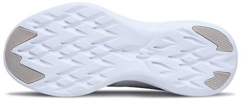 Purchase (Women) Skechers Go Run 600 'White Grey' 15069-WGY