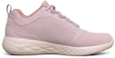 Order (W) Baskets Basses Skechers Go Run 600 Rose 667030-MVE