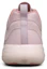 Shop (W) Baskets Basses Skechers Go Run 600 Rose 667030-MVE