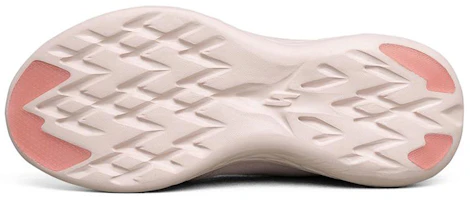 Purchase (Women) Skechers Go Run 600 Low-Top Sneakers Pink 667030-MVE