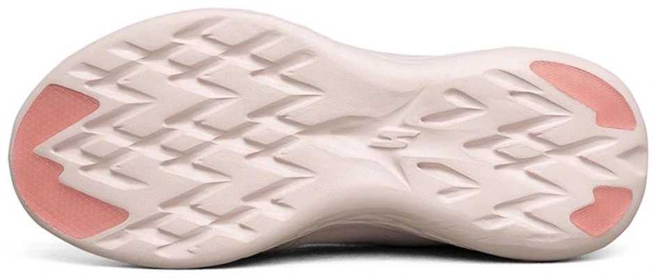 (W) Baskets Basses Skechers Go Run 600 Rose 667030-MVE Purchase (W) Baskets Basses Skechers Go Run 600 Rose 667030-MVE