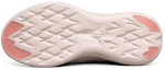 Purchase (W) Baskets Basses Skechers Go Run 600 Rose 667030-MVE