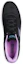 Details for (W) Skechers Go Run 7.0-Driven 'Hitam Lavender' 129335-BKLV