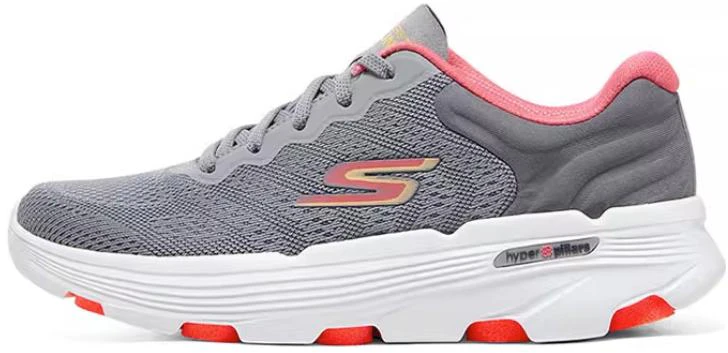 women-skechers-go-run-7-0-versatile-comfort-129335-gycl