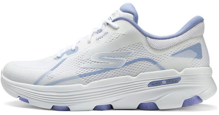 women-skechers-go-run-7-0-white-lavender-129336-wlv