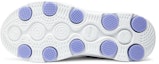 Purchase (W) スケチャーズ Go Run 7.0 白ラベンダー 129336-WLV