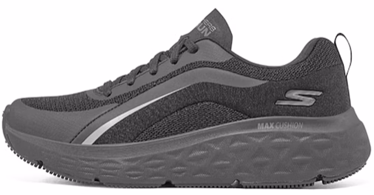 women-skechers-go-run-all-black-129121-bbk