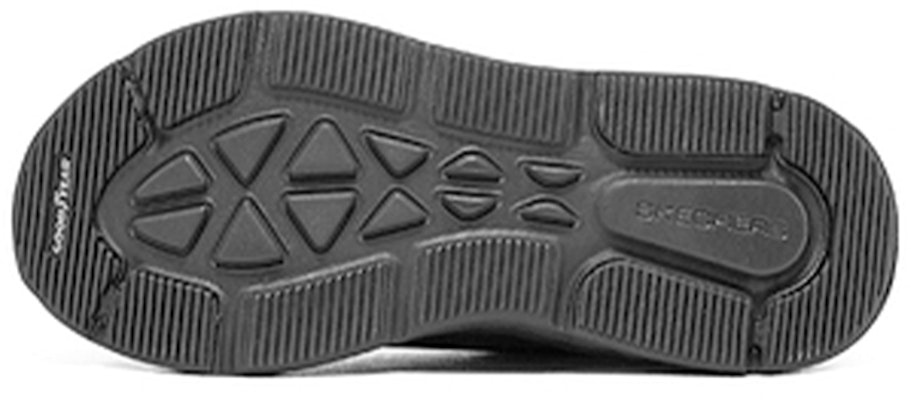(W) Skechers Max Cushioning Delta 'Hitam' 129121-BBK Purchase (W) Skechers Max Cushioning Delta 'Hitam' 129121-BBK