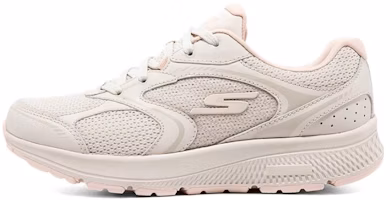 (Women) Skechers Go 'Light Pink' 128280-NTLP (Women) Skechers Go 'Light Pink' 128280-NTLP
