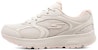 (Women) Skechers Go 'Light Pink' 128280-NTLP