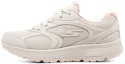 Buy (Women) Skechers Go 'Light Pink' 128280-NTLP