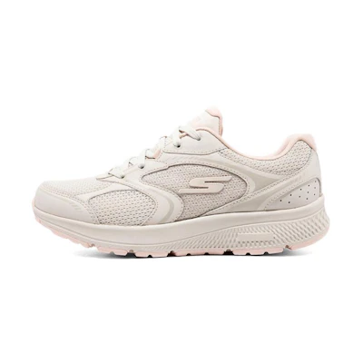 (W) Skechers Go 'Light Pink'