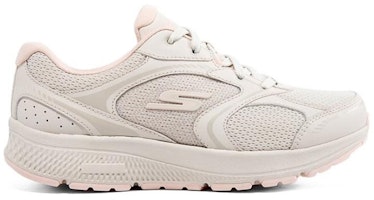 (W) スケッチャーズ GO ライトピンク 128280-NTLP Order (W) スケッチャーズ GO ライトピンク 128280-NTLP