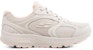 (Women) Skechers Go 'Light Pink' 128280-NTLP