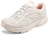 (Women) Skechers Go 'Light Pink' 128280-NTLP