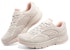 (Women) Skechers Go 'Light Pink' 128280-NTLP