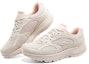 Shop (Women) Skechers Go 'Light Pink' 128280-NTLP
