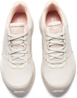 (W) スケッチャーズ GO ライトピンク 128280-NTLP Purchase (W) スケッチャーズ GO ライトピンク 128280-NTLP