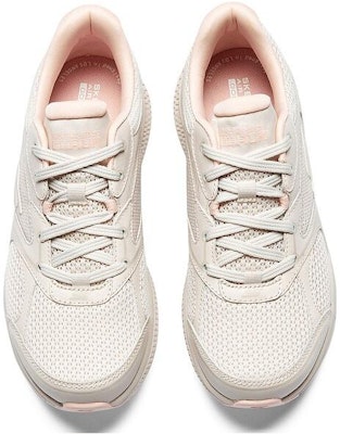 (Women) Skechers Go 'Light Pink' 128280-NTLP Purchase (Women) Skechers Go 'Light Pink' 128280-NTLP