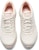 (Women) Skechers Go 'Light Pink' 128280-NTLP