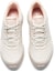 Purchase (Women) Skechers Go 'Light Pink' 128280-NTLP
