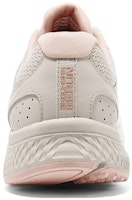 (W) スケッチャーズ GO ライトピンク 128280-NTLP Details for (W) スケッチャーズ GO ライトピンク 128280-NTLP