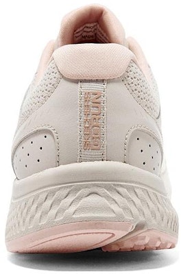 (Women) Skechers Go 'Light Pink' 128280-NTLP Details for (Women) Skechers Go 'Light Pink' 128280-NTLP