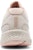 (Women) Skechers Go 'Light Pink' 128280-NTLP